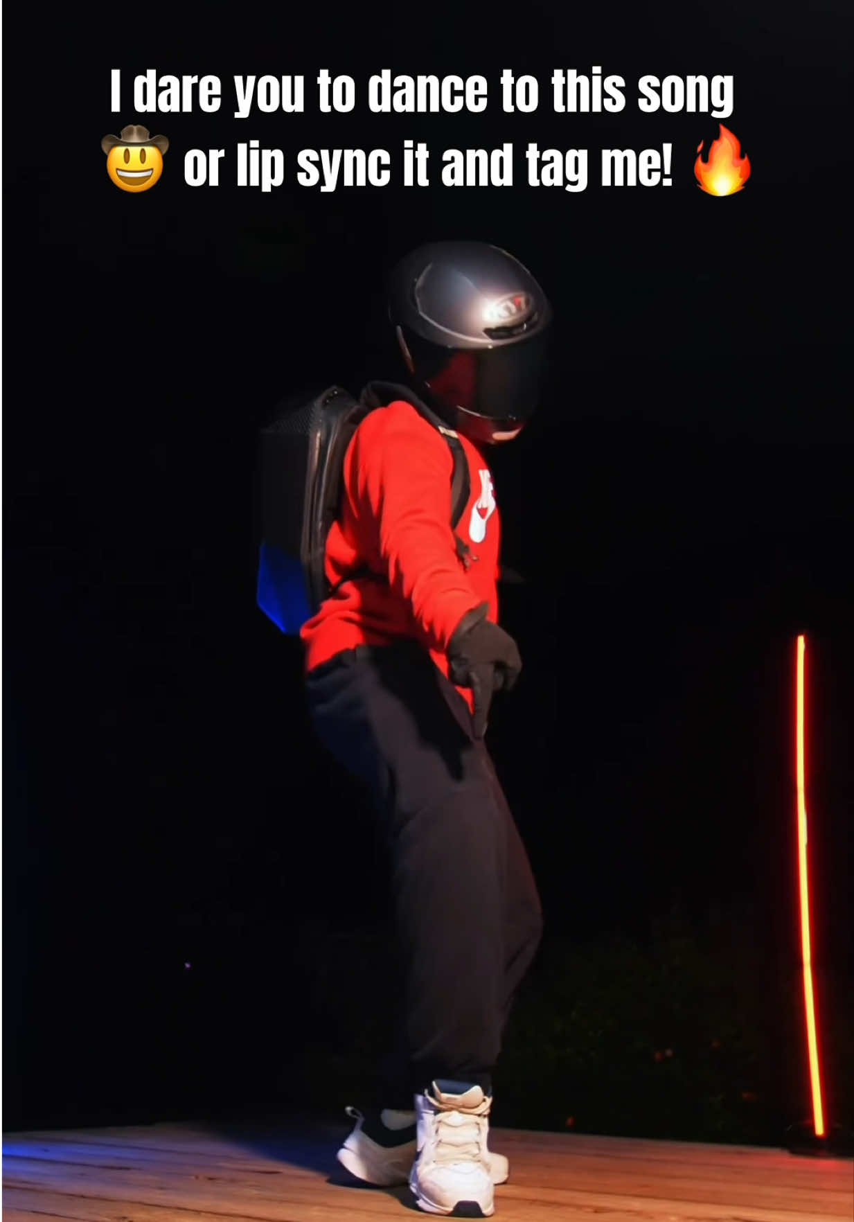 @Vinitheninja