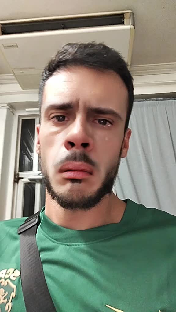 @Edgar Luís