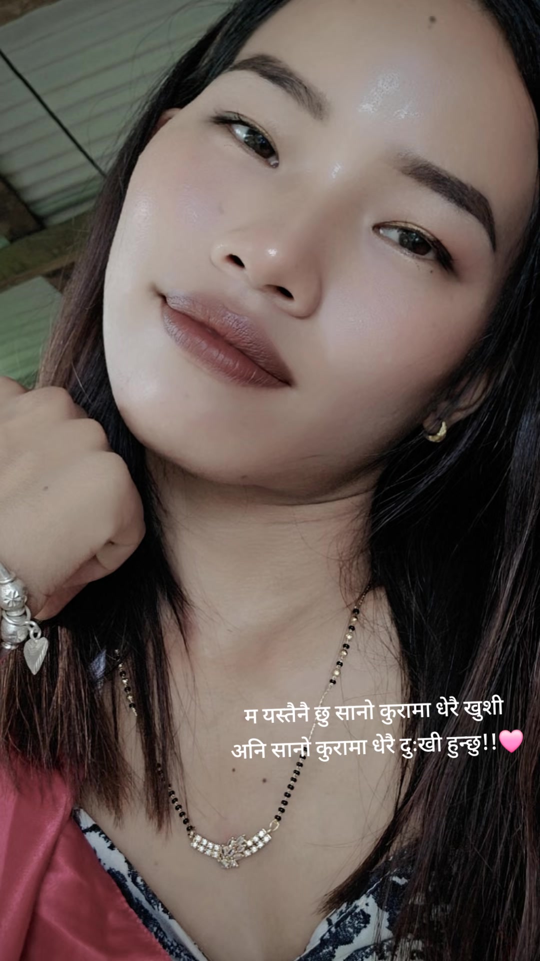 @🎀🫀