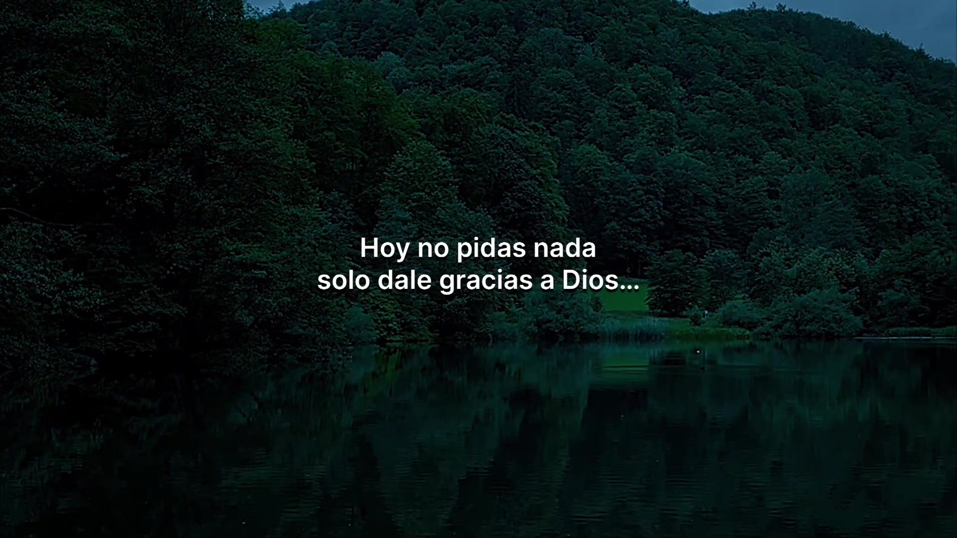 @Real…✪
