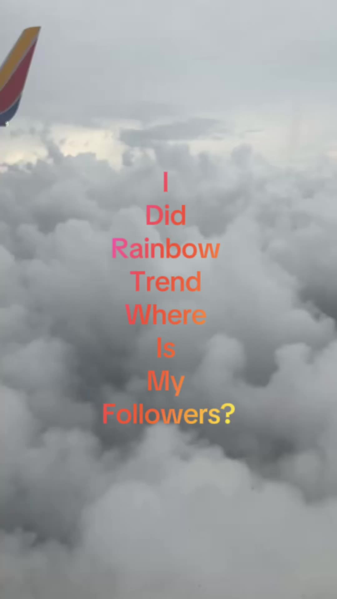 @janisfind