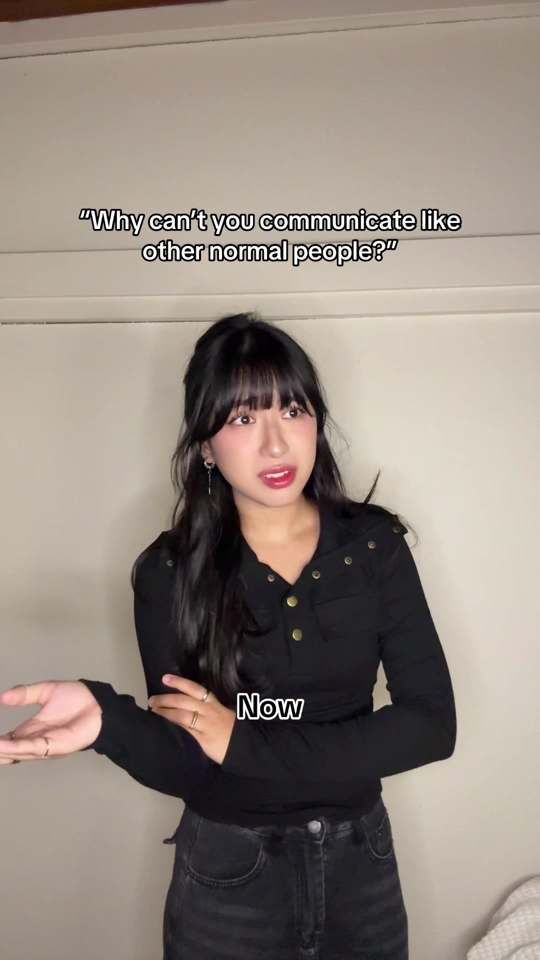 @Janny Shiguro