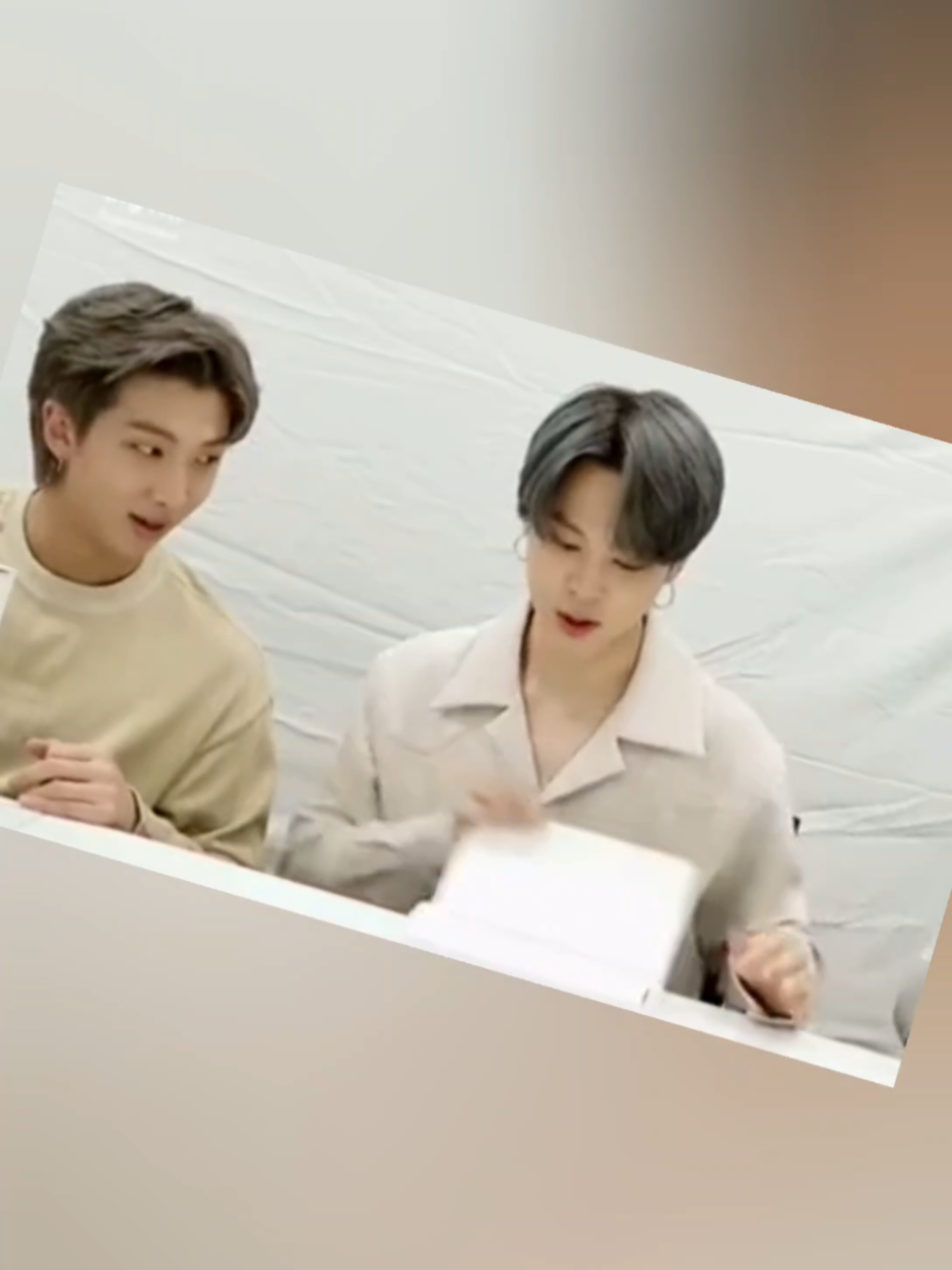 @Cₐᵥₐ𝚍ₐ𝘴⟭⟬⁷LₑₒNₒᵣ💜⁷