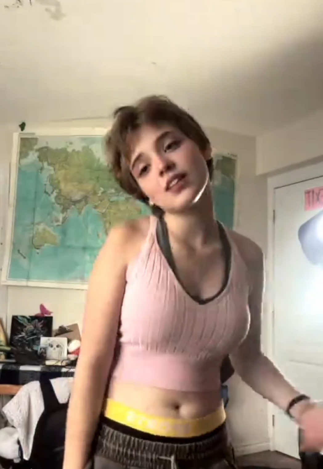 @gingerlv12