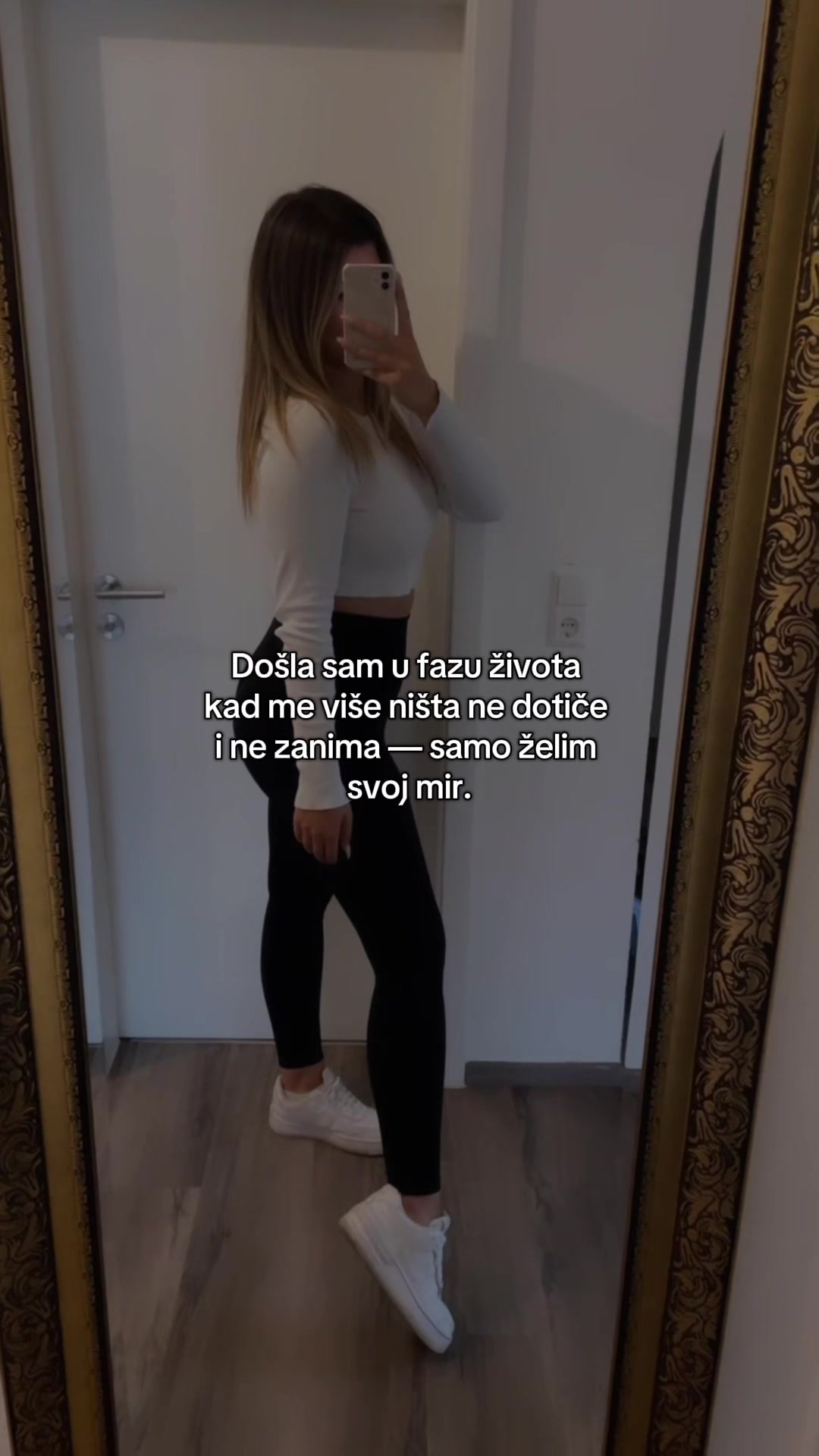 @ꜱʟᴀᴀᴅᴋᴀᴊᴀᴀᴀ 🧸