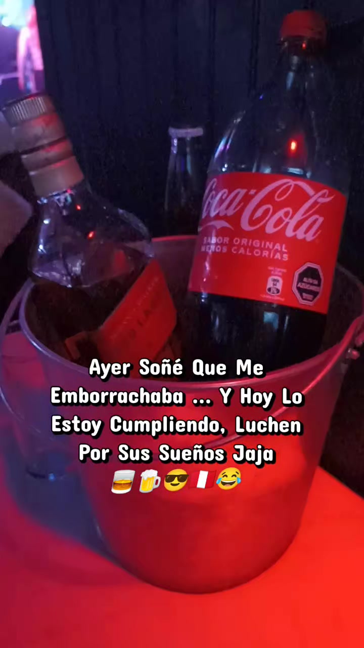 @Angélica 🇵🇪🇨🇱