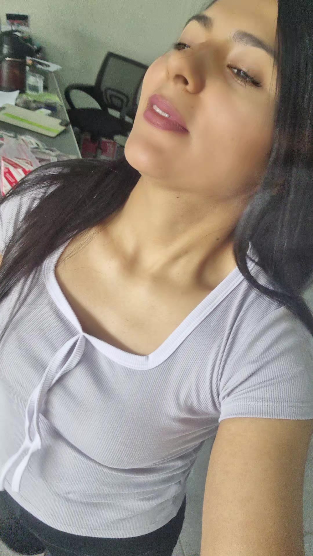 @SILVIA🪷