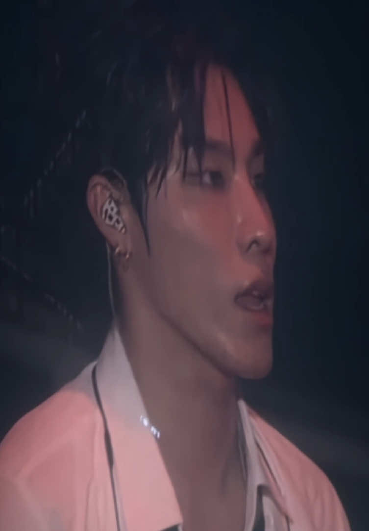 @𝓀ayli𝑒 .☘︎ ݁˖