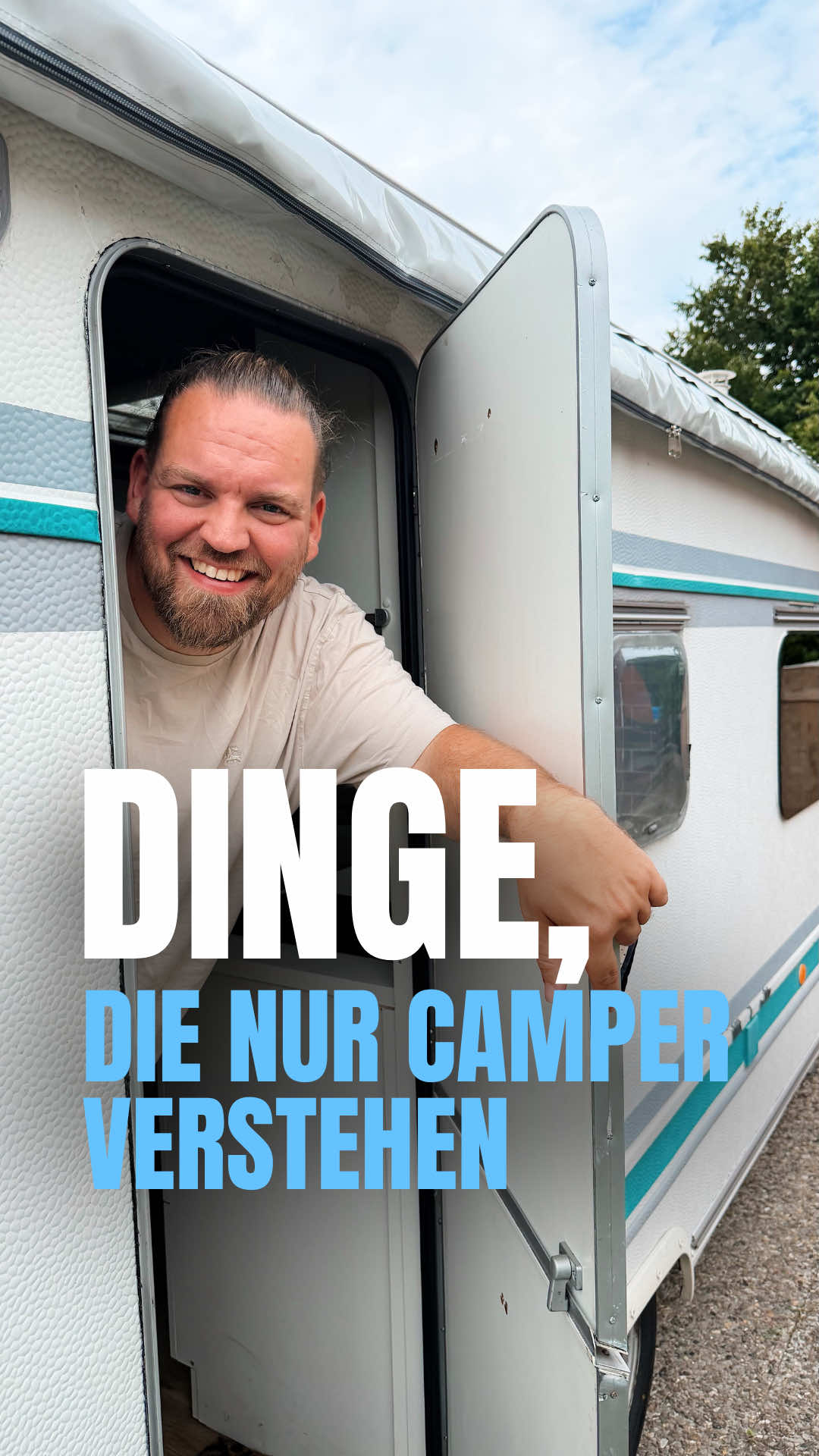 @Flo Minifluchten | Reisetipps