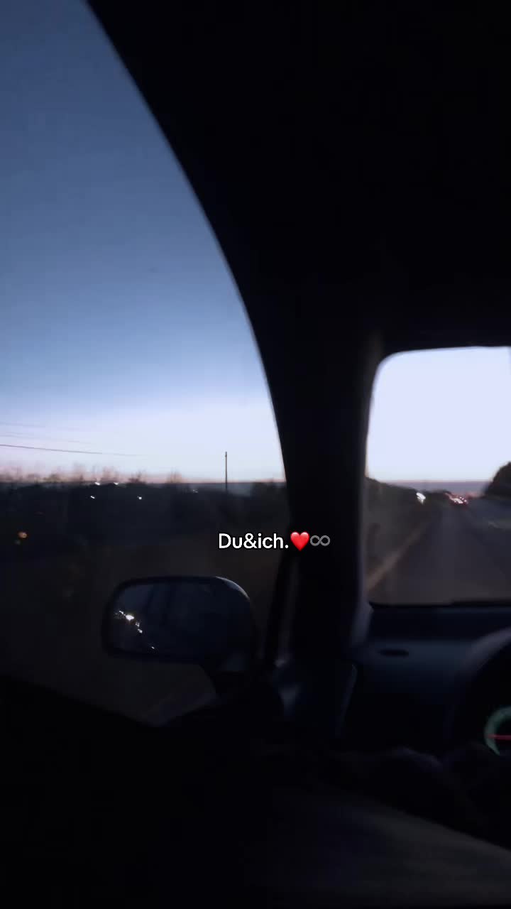 @liebeherz1