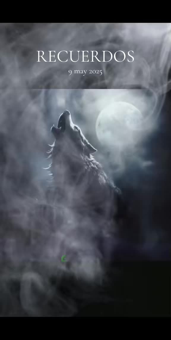 @Alejandro🐺te🦅motiva