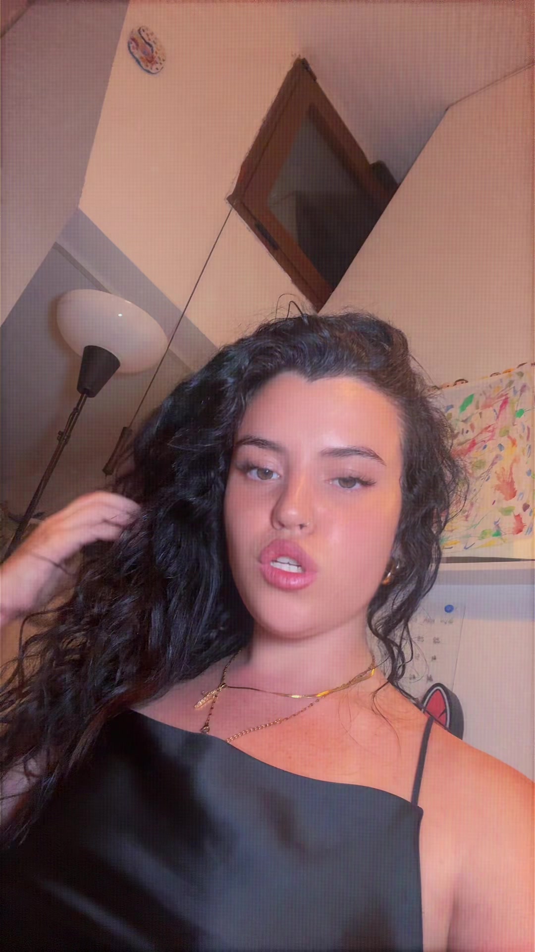 @Giulia andreozzi