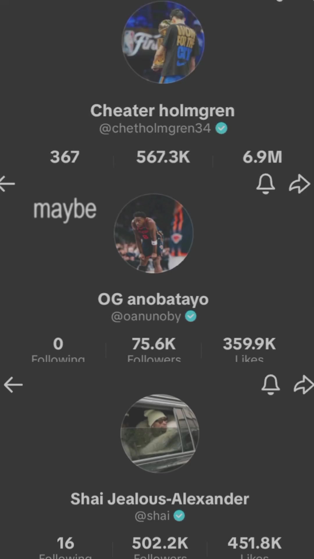 @แดนแถปใ๐ซ๐๐๐๐๐๐โ