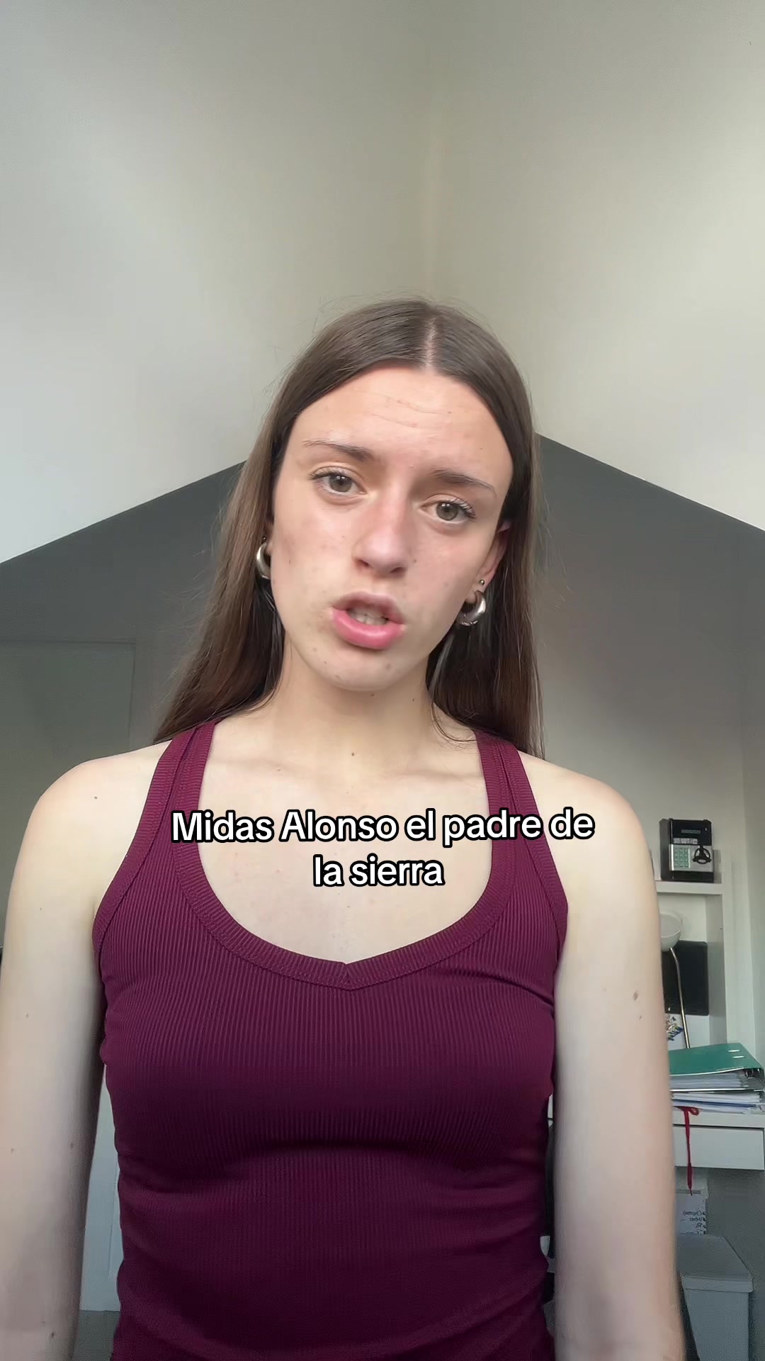 @dump.shyt