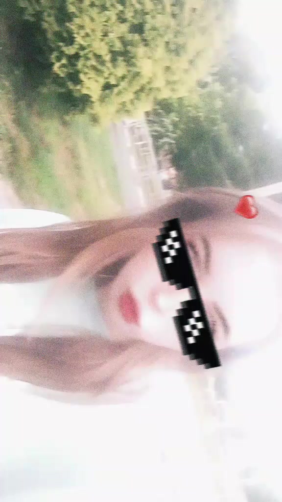 @Эленчик