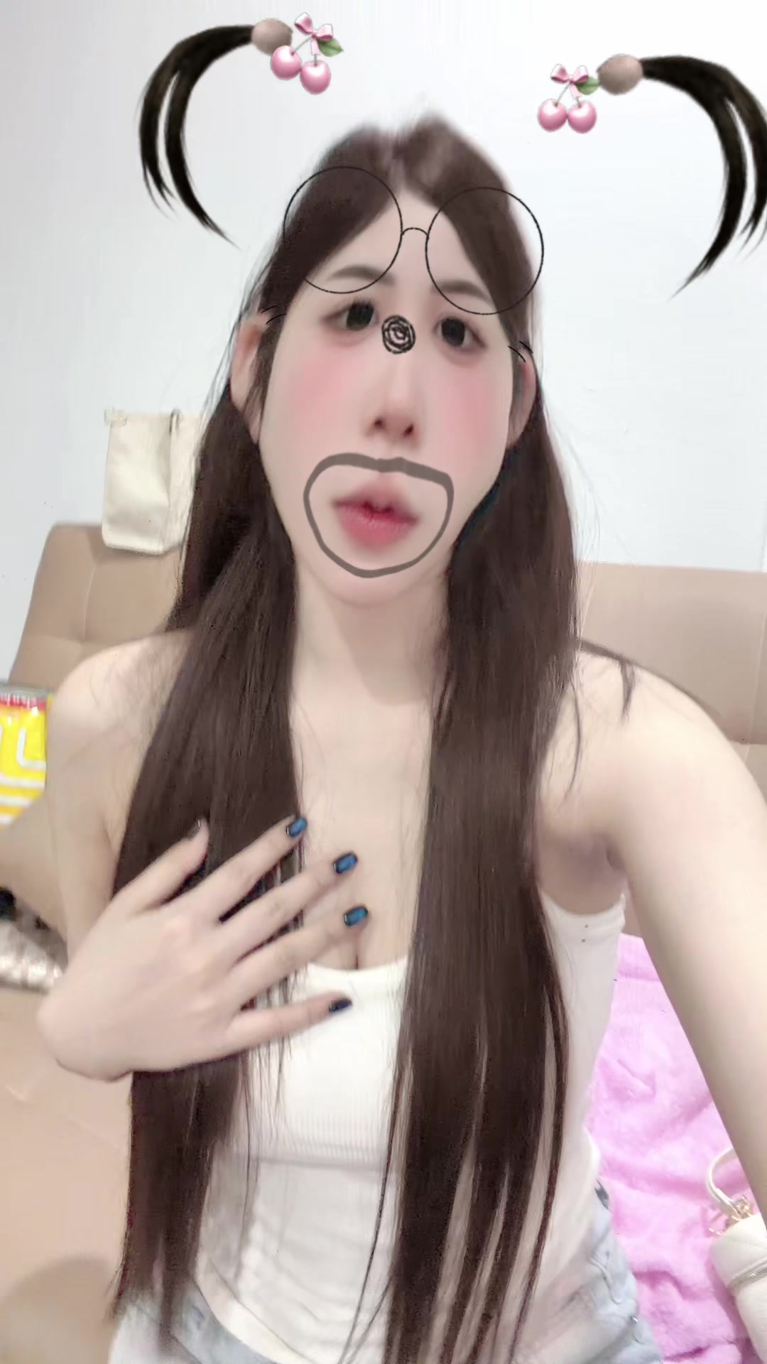 @安妮🦋💖