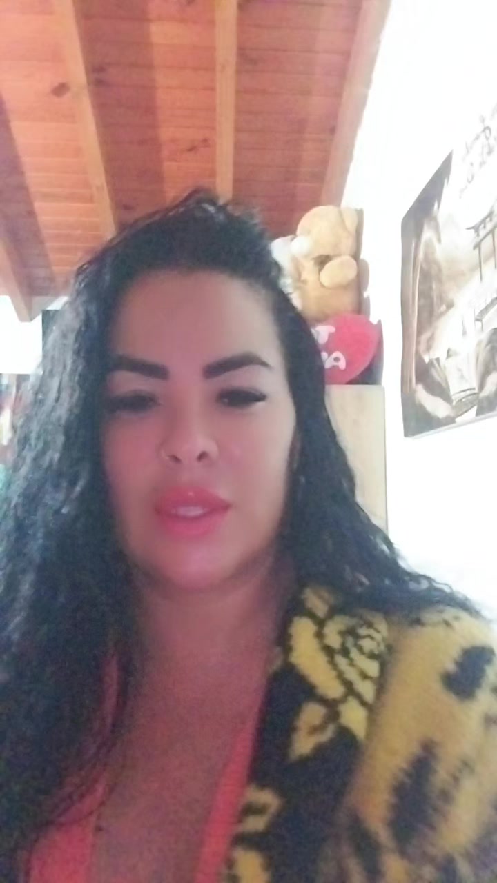 @la one del mundo