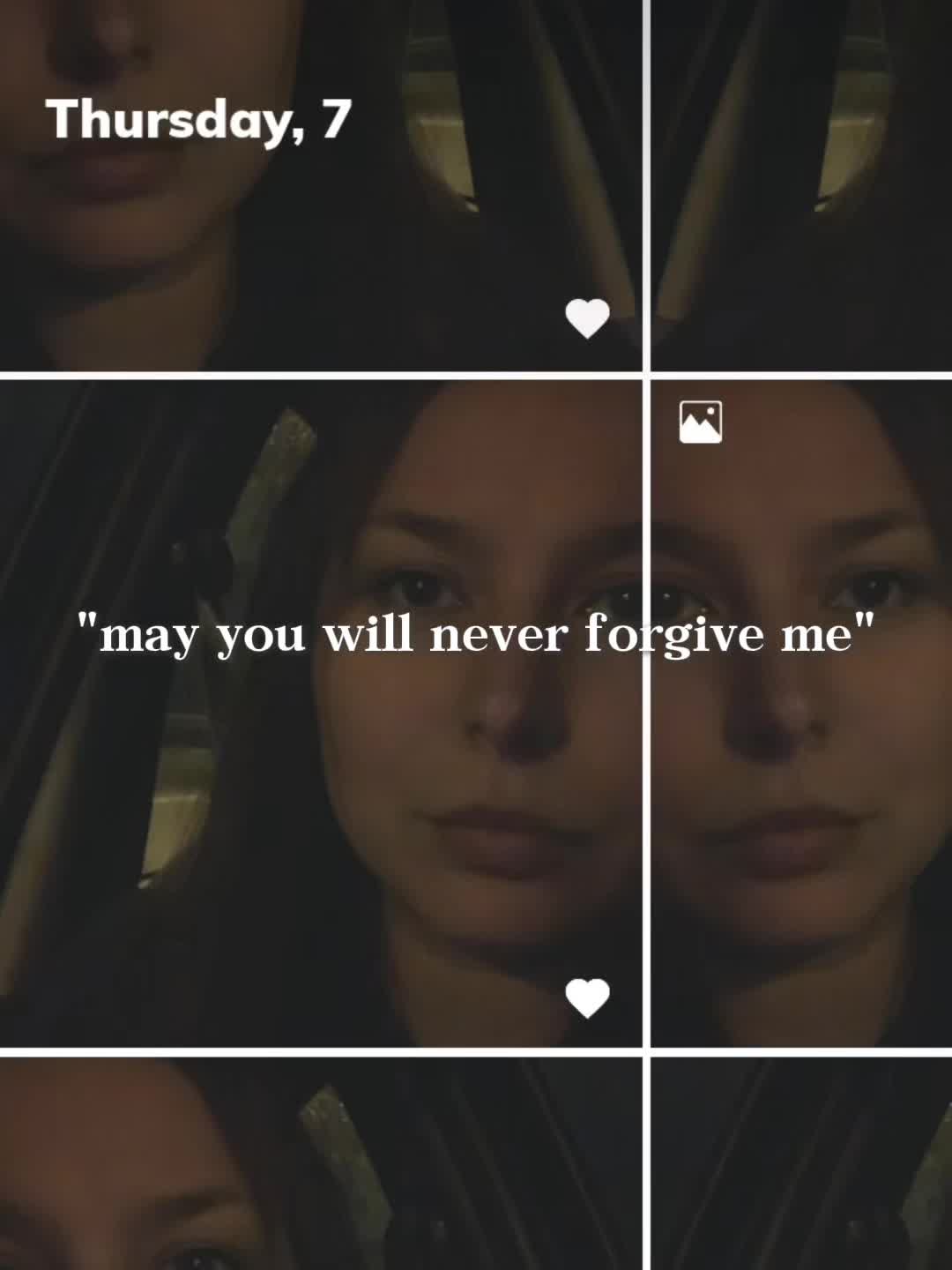 @littlegirlpl