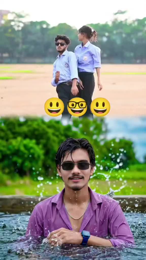@🇳🇵🚩Anil kumar 9076🇦🇪🙏