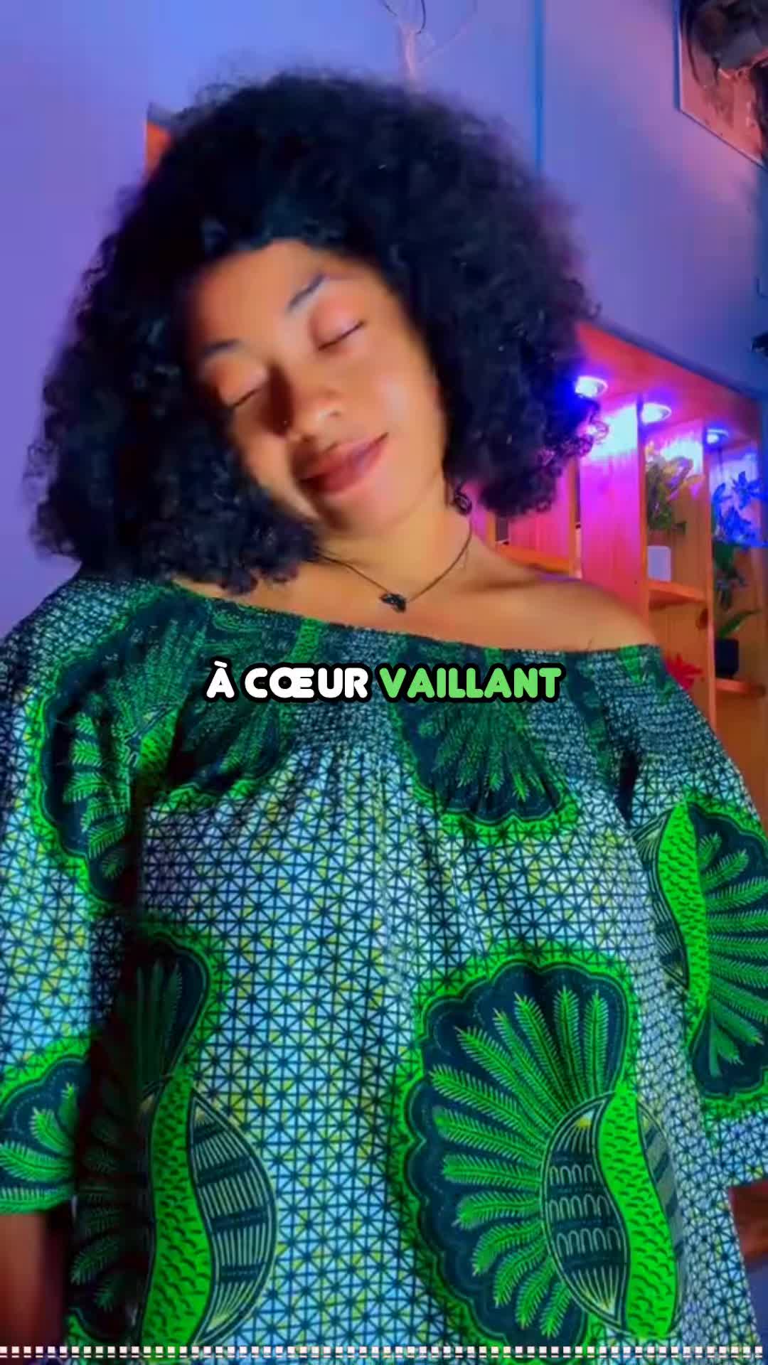 @Yeswisdom
