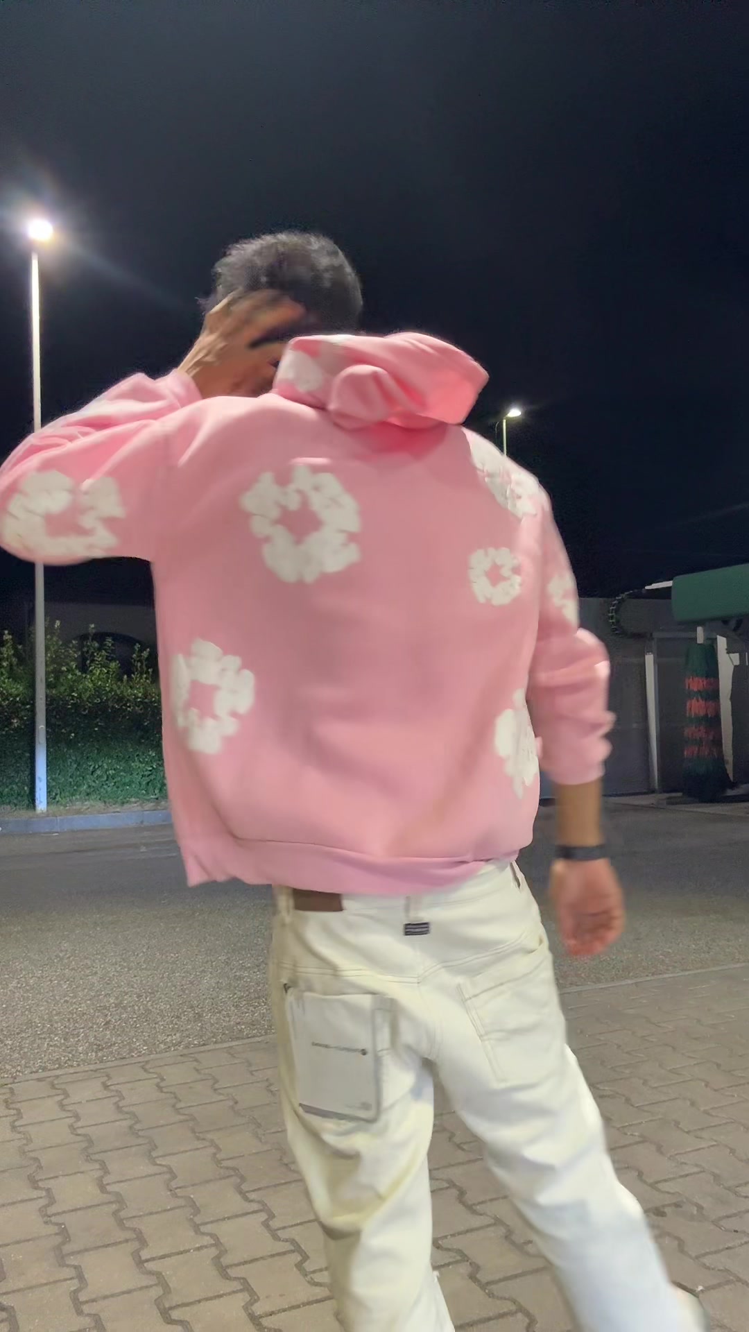 @bin.zayn1🥷