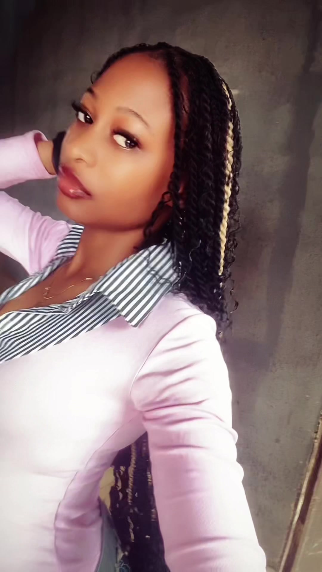 @Oluchigramz💕