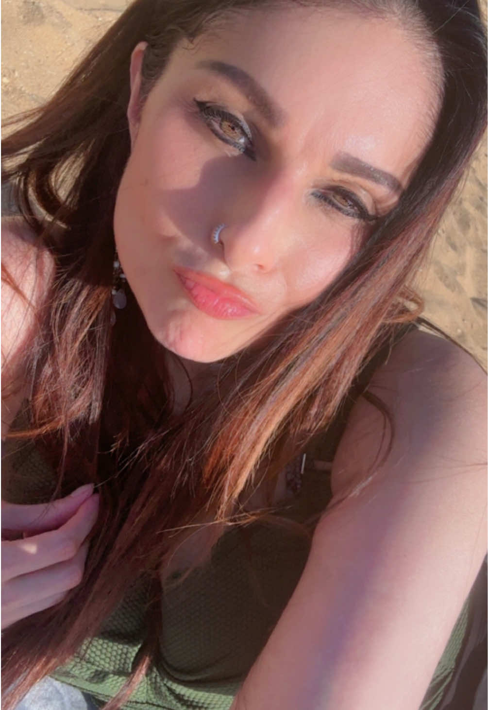 @Firozha 🇳🇱🇸🇷🇮🇳