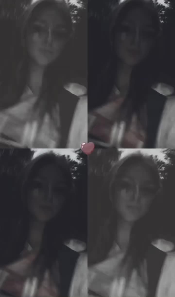 @N‘๐ธ๐ฆ