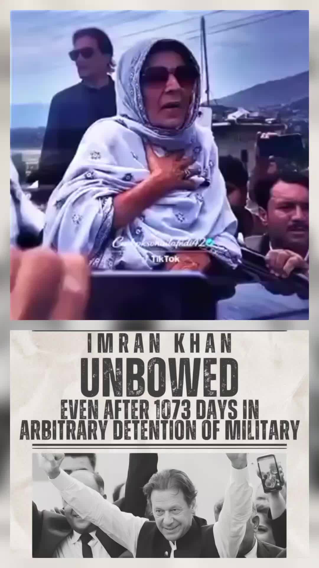 @zahidmahmood0152