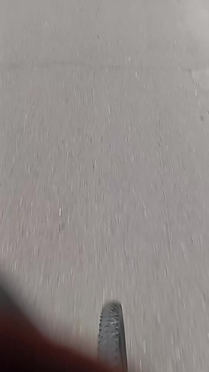 @Mikr0🔤