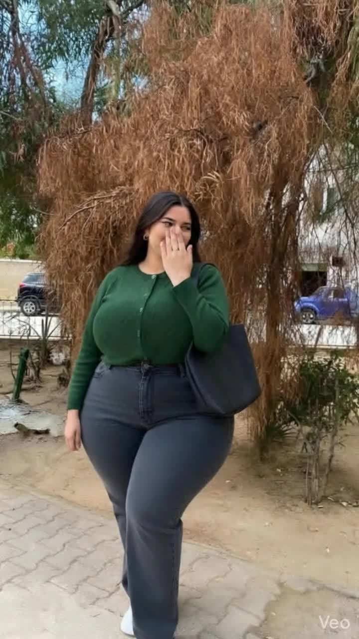 @ايمان منصوري