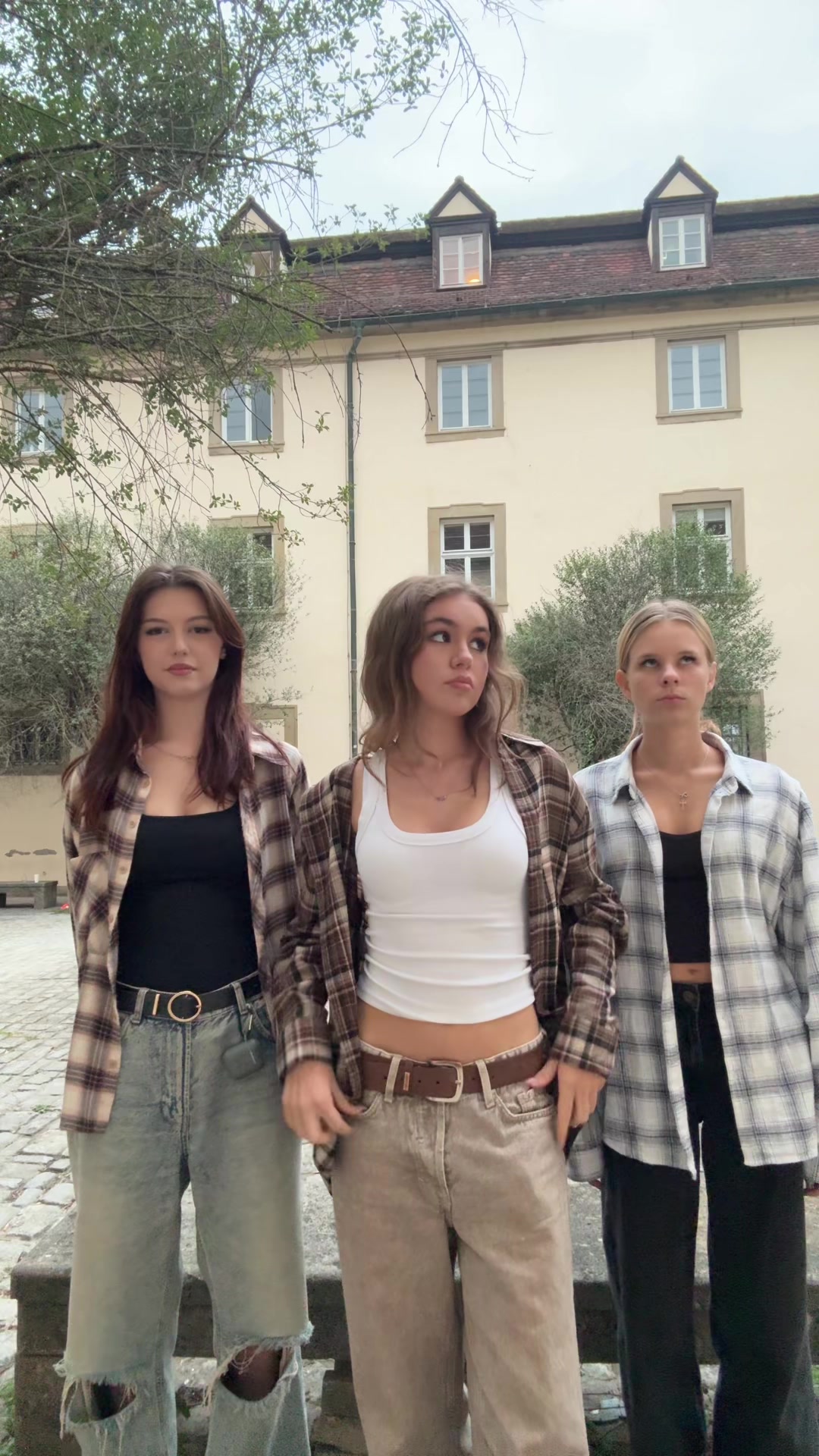 @eliiaar