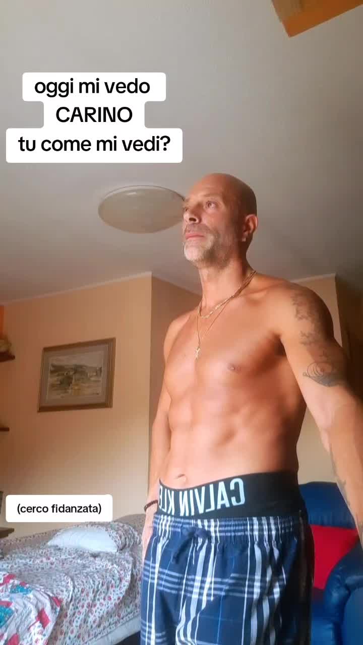 @Giuseppe85🦁🏋♂️