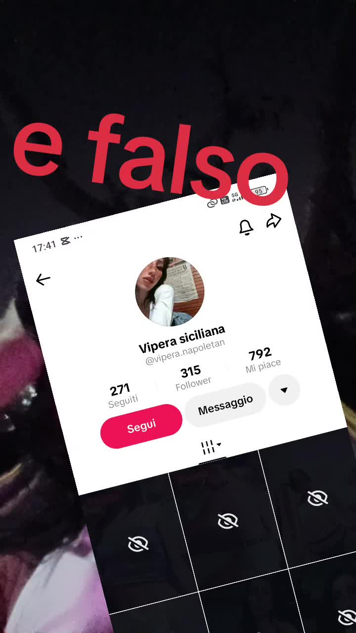 @Malessera