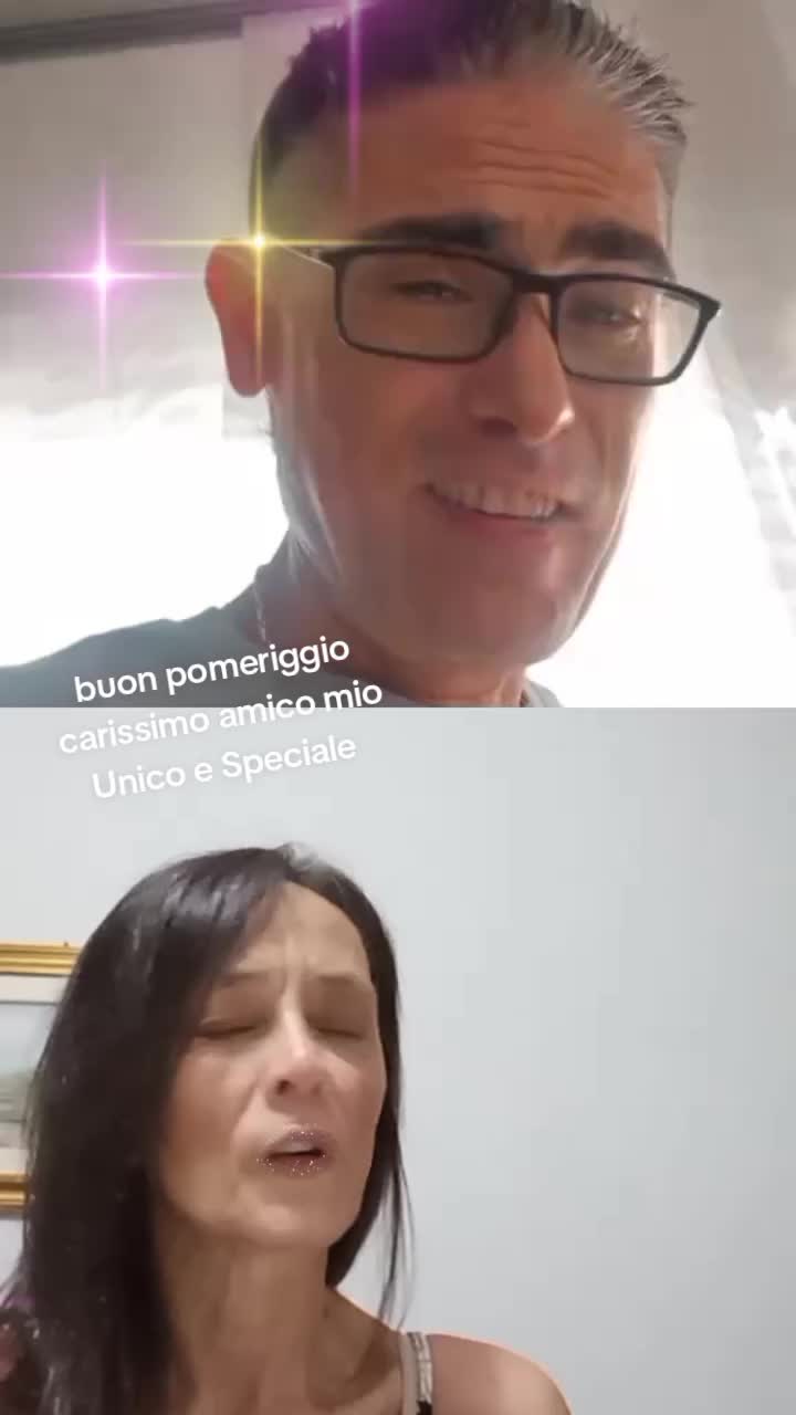@LEONESSA😘