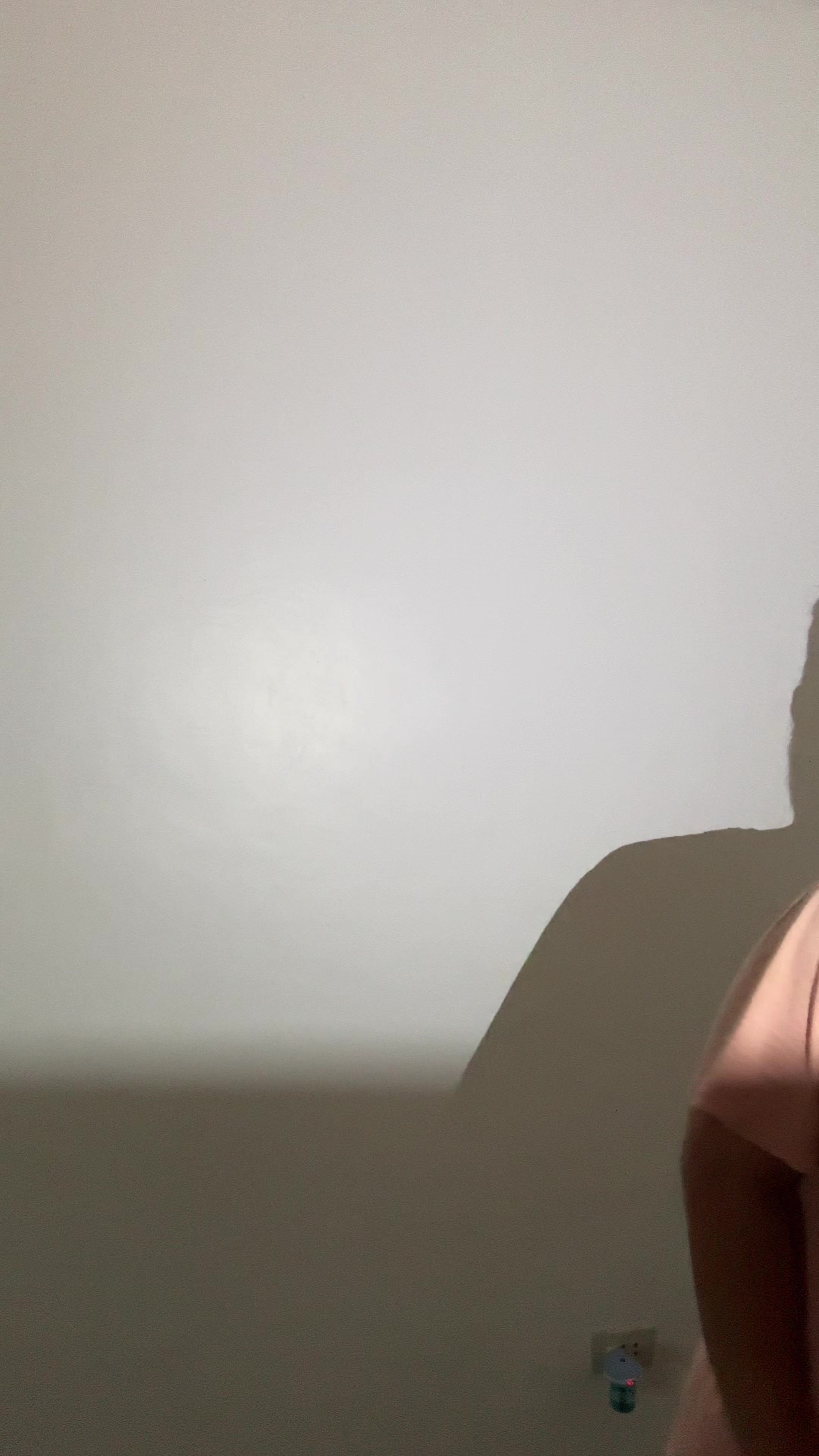 @𝗦𝗛𝗔𝗗𝗢𝗪 𝗔𝗖𝗘