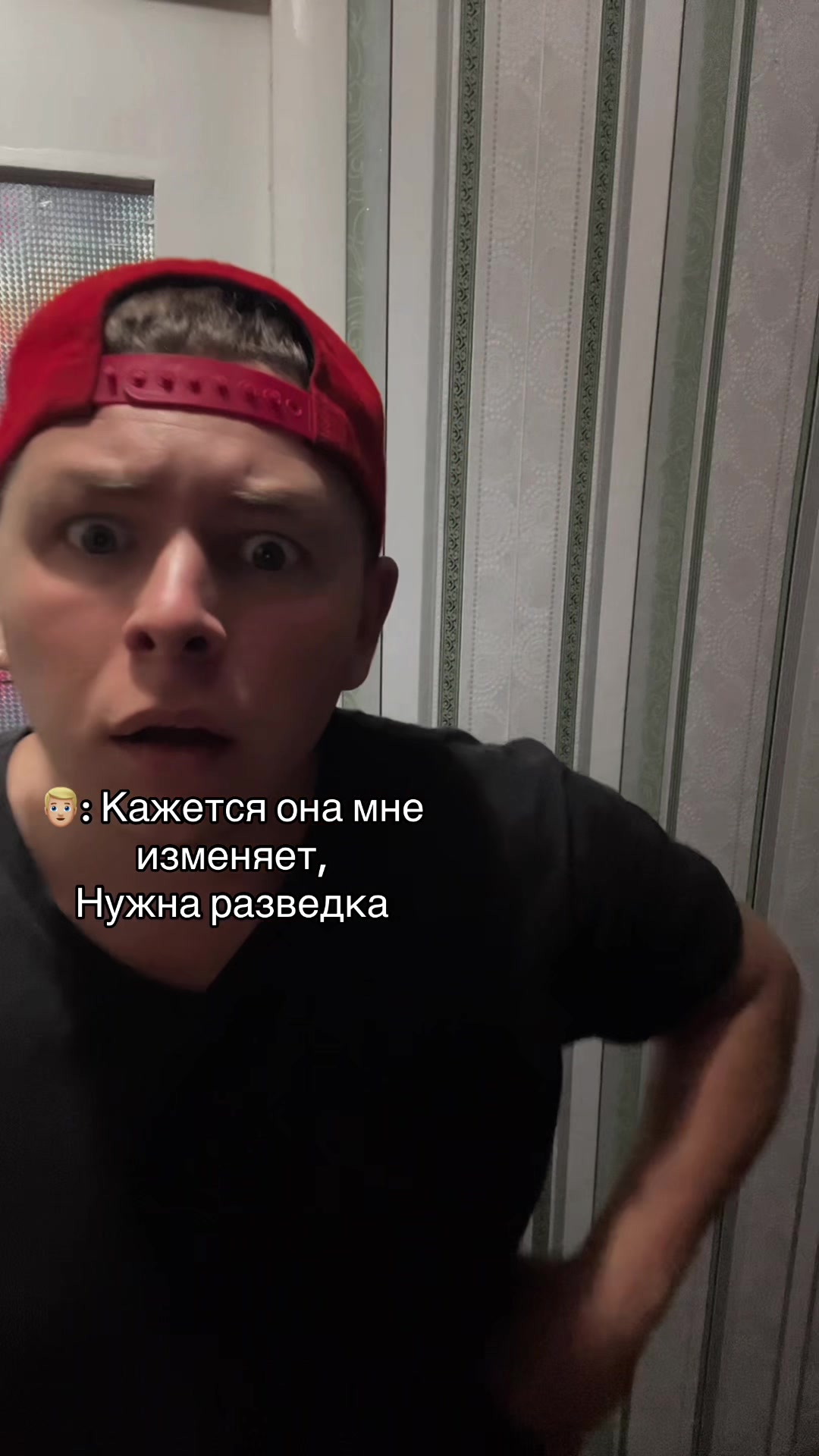 @Дядя Женя