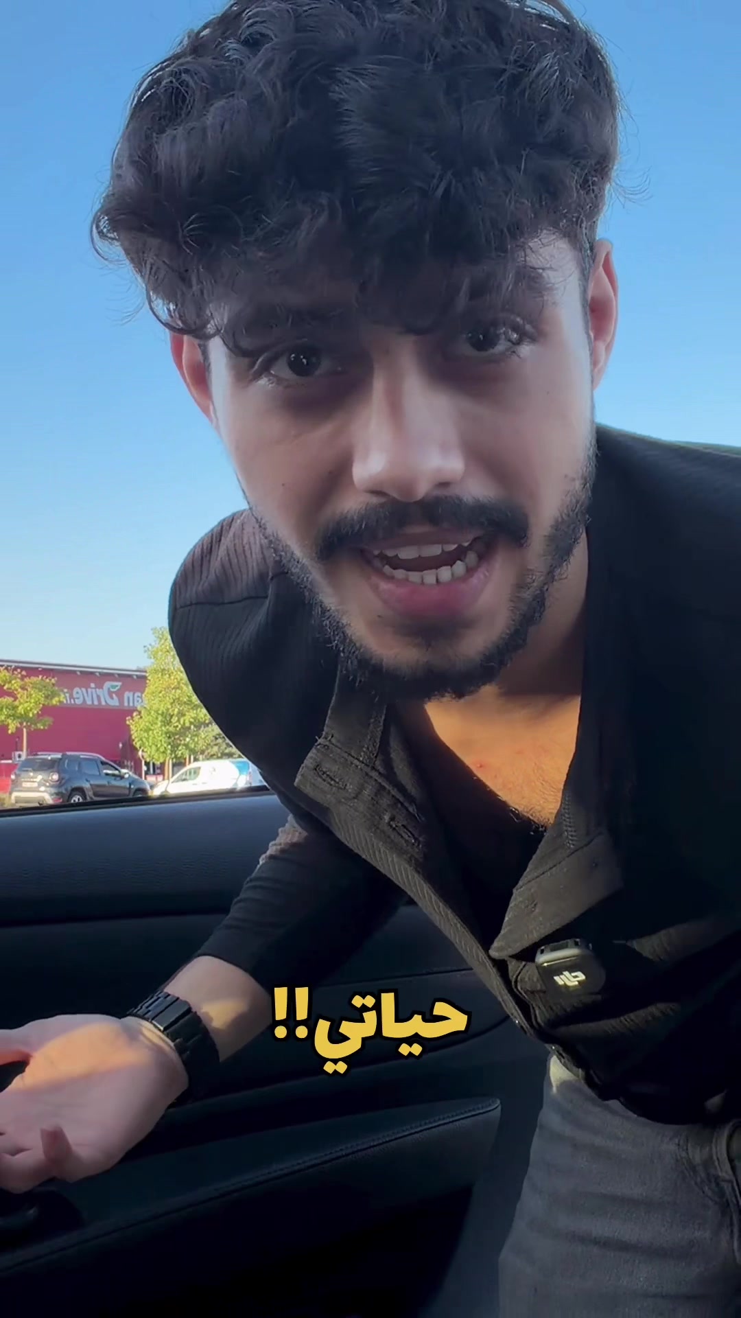 @Haidar