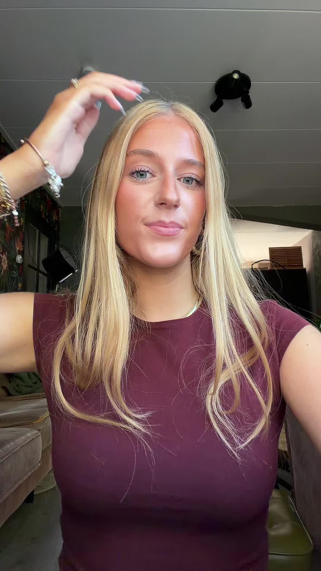 @fleurboonn