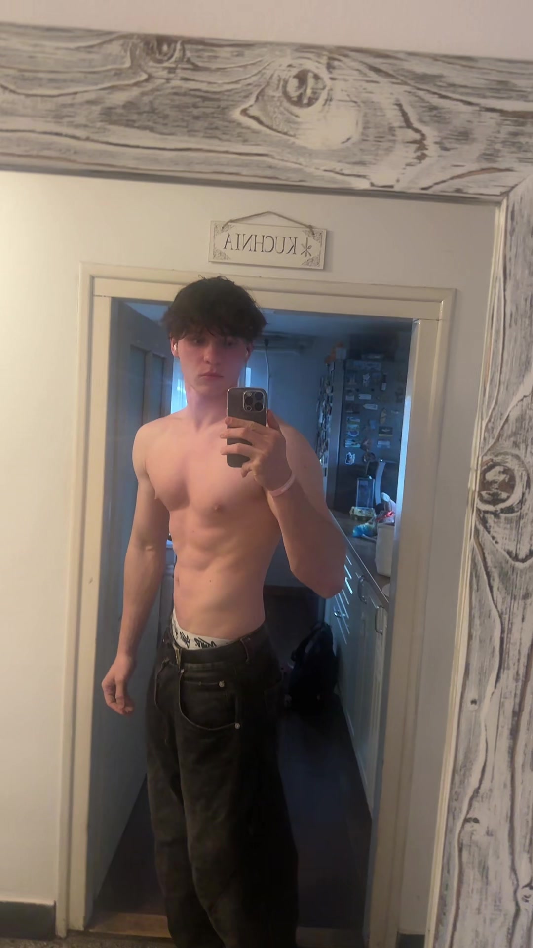 @rysiuu_v2