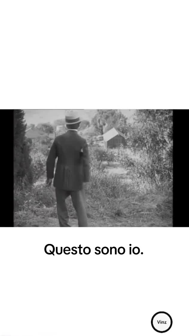 @vinz