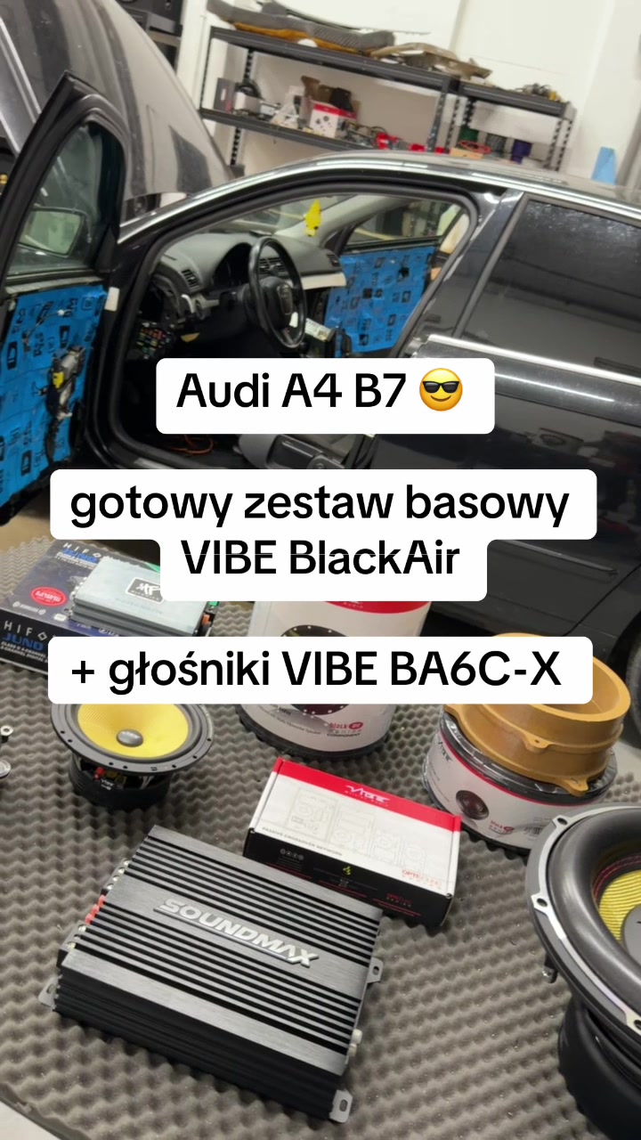 @xtremekoszalin