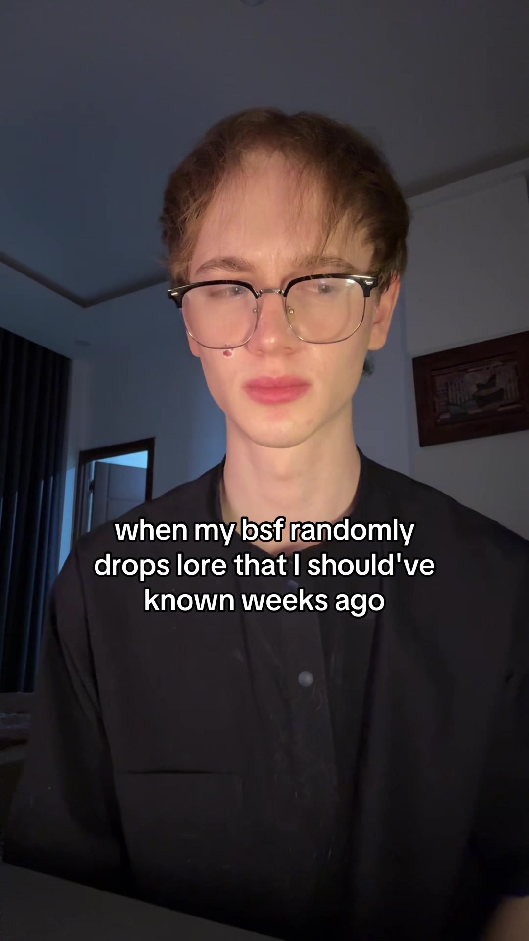@i.d4niel