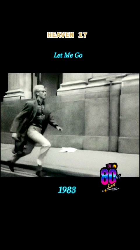@Back To 80's