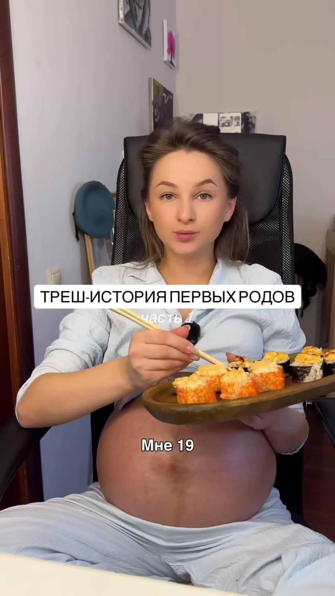 @Voennik_