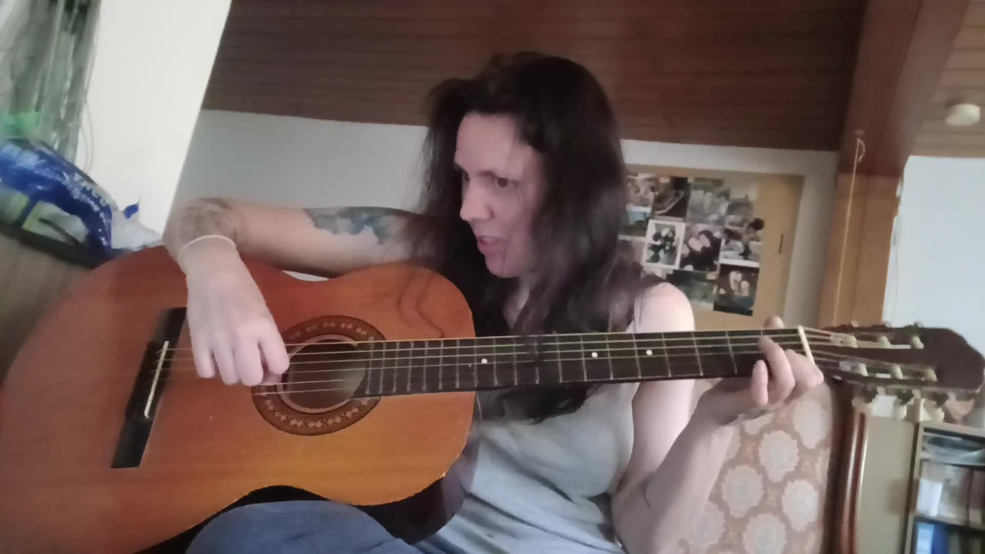 @Jessica Jessy