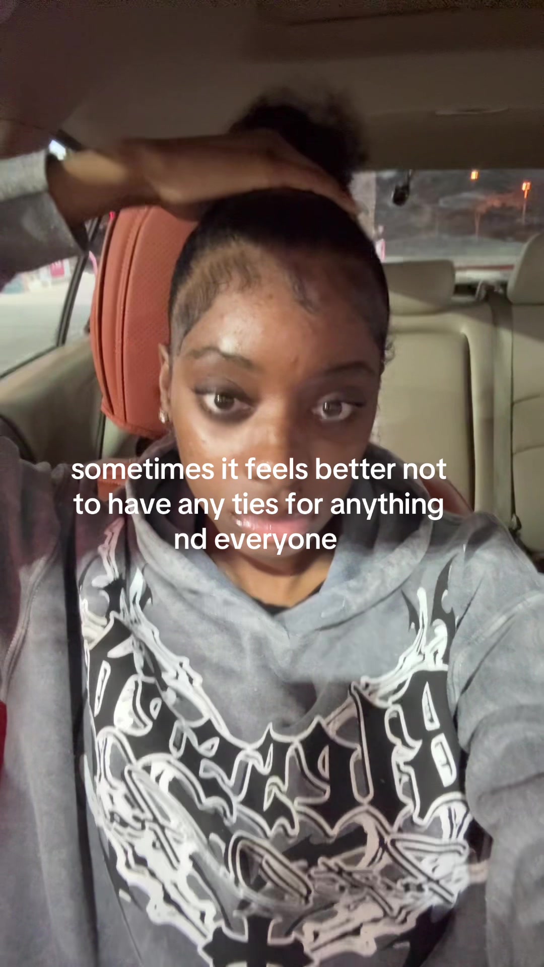 @clownary