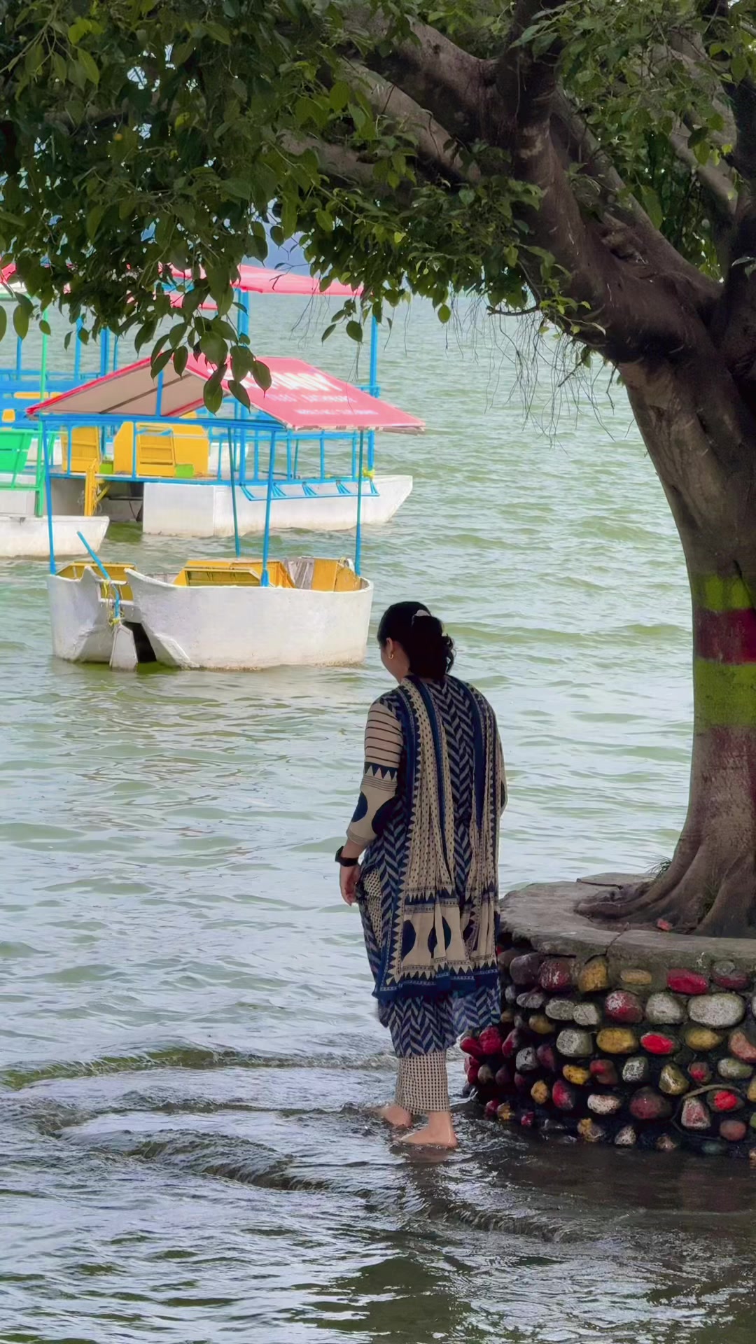 @Sandhya Khanal kunwar