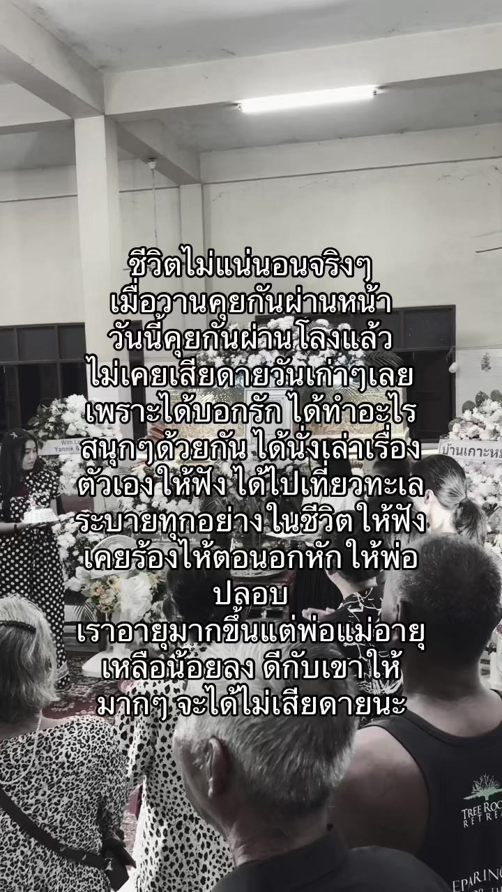 @JAEBIM🐨