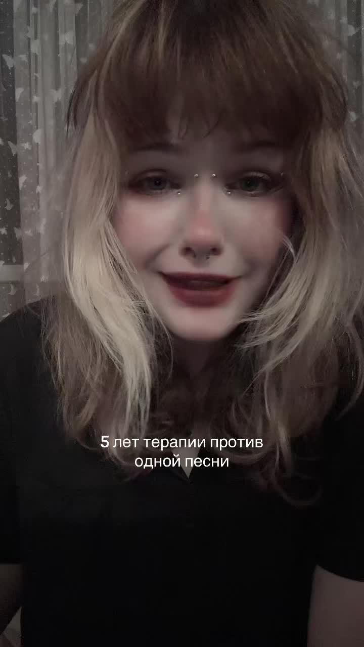 @кира сейшу🪲 [🏄🏻&zwj;♀️]